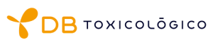DB TOXICOLOGICO