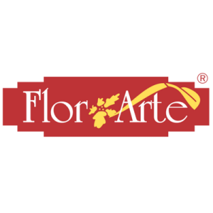 Flor Arte