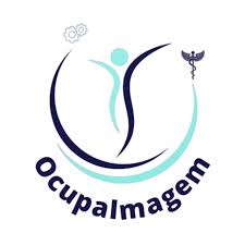 OCUPAIMAGEM
