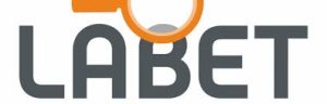 LaBet