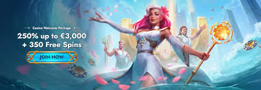 Recenze Casea Gambling Enterprise: Funkce, hry, pobídky a mobilní zážitek